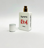 Red (Erba Pura) Extrait de Parfum - Oriental Fruity Fragrance