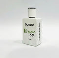 Purpose 50 Extrait de Parfum | Woody Spicy Unisex Fragrance