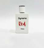Red (Erba Pura) Extrait de Parfum - Oriental Fruity Fragrance
