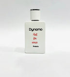 Art de Vince Extrait de Parfum - Fruity Woody Fragrance