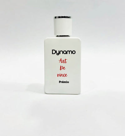 Art de Vince Extrait de Parfum - Fruity Woody Fragrance