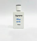 Allure Sports Extrait de Parfum - Fresh Woody Spicy Fragrance