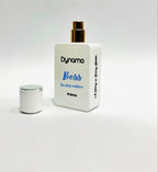 Boss Limited Edition Extrait de Parfum - Ambery Woody Aromatic Fragrance