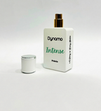 Intense (Roja Oligarch) Extrait de Parfum - Chypre Green Fragrance