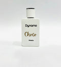 Choco Extrait de Parfum - Oriental Fougere Fragrance