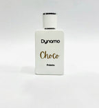 Choco Extrait de Parfum - Oriental Fougere Fragrance