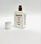 Art de Vince Extrait de Parfum - Fruity Woody Fragrance