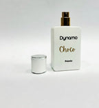 Choco Extrait de Parfum - Oriental Fougere Fragrance