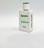 Intense (Roja Oligarch) Extrait de Parfum - Chypre Green Fragrance