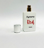 Red (Erba Pura) Extrait de Parfum - Oriental Fruity Fragrance