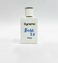 Boss 3.0 Extrait de Parfum - Fresh Woody Aromatic Fragrance