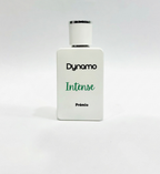 Intense (Roja Oligarch) Extrait de Parfum - Chypre Green Fragrance