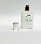 Intense (Roja Oligarch) Extrait de Parfum - Chypre Green Fragrance