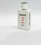 Art de Vince Extrait de Parfum - Fruity Woody Fragrance