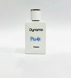 Pride Extrait de Parfum - Aromatic Citrusy Woody Fragrance