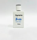 Boss Limited Edition Extrait de Parfum - Ambery Woody Aromatic Fragrance