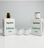 Intense (Roja Oligarch) Extrait de Parfum - Chypre Green Fragrance