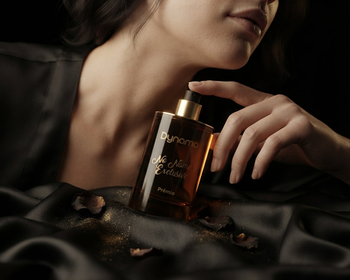 Women's
