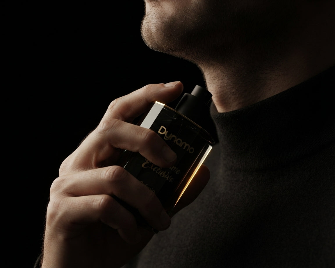 Men's