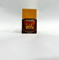 ہلا خط” Extrait de Parfum, عشق Series, Fresh Seductive Fragrance for Men & Unisex