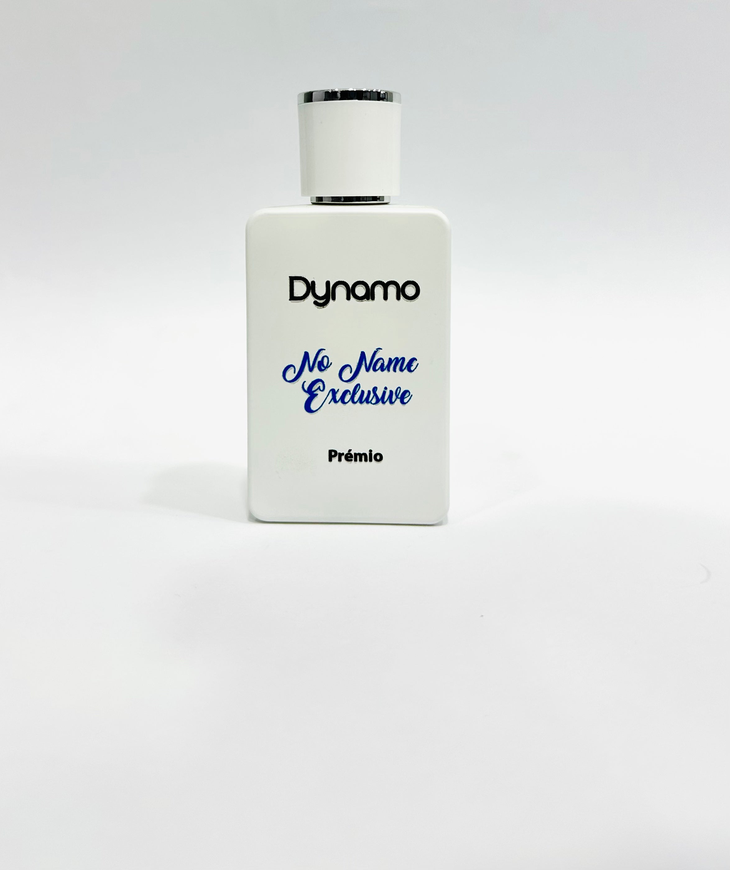 Premio No Name Exclusive Extrait de Parfum