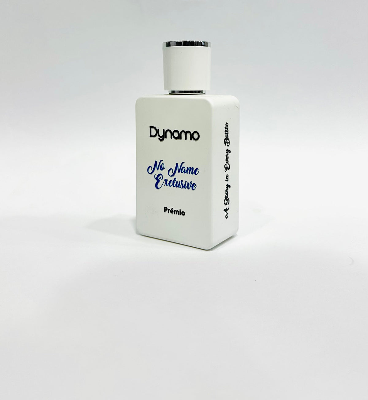 Premio No Name Exclusive Extrait de Parfum