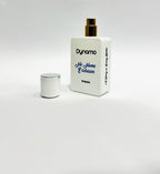 Premio No Name Exclusive Extrait de Parfum