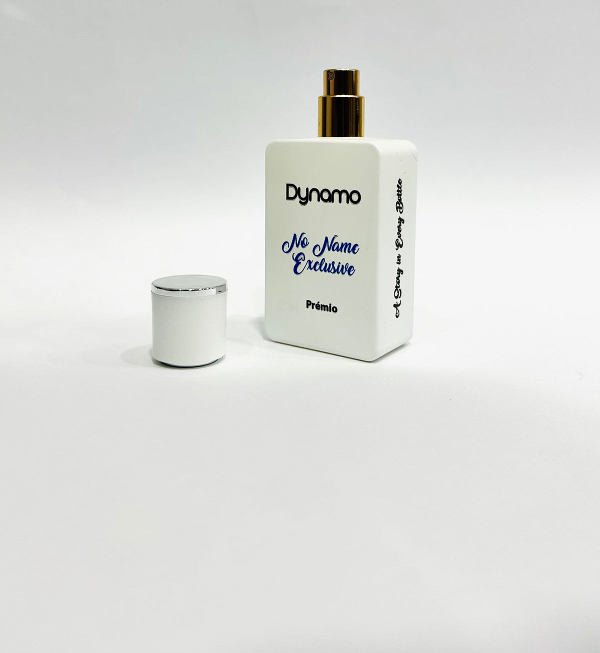 Premio No Name Exclusive Extrait de Parfum