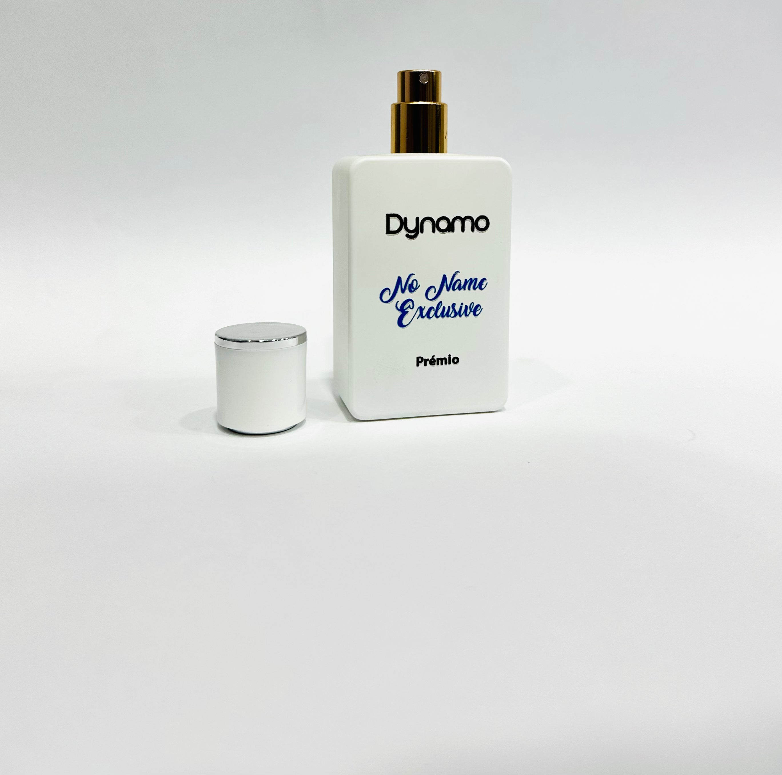 Premio No Name Exclusive Extrait de Parfum