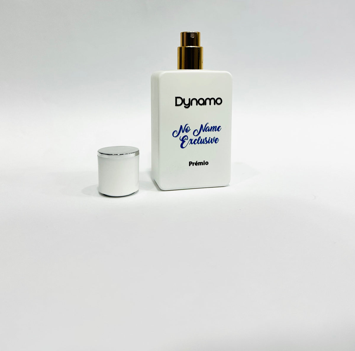 Premio No Name Exclusive Extrait de Parfum