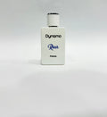 Premio Roar Extrait de Parfum - Bold Chypre Amber Woody Fragrance for Men