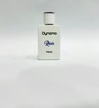 Premio Roar Extrait de Parfum - Bold Chypre Amber Woody Fragrance for Men
