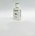Premio Roar Extrait de Parfum - Bold Chypre Amber Woody Fragrance for Men