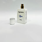 Premio Roar Extrait de Parfum - Bold Chypre Amber Woody Fragrance for Men
