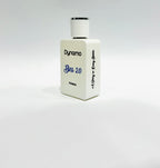 Premio Boss 2.0 Extrait de Parfum - Modern Woody Aromatic Fragrance for Men