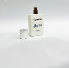 Premio Boss 2.0 Extrait de Parfum - Modern Woody Aromatic Fragrance for Men