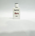 Premio Legacy Extrait de Parfum - Fresh Ozonic Warm Spicy Fragrance for Men