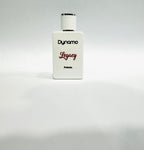 Premio Legacy Extrait de Parfum - Fresh Ozonic Warm Spicy Fragrance for Men