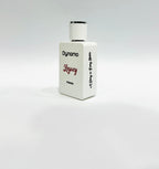 Premio Legacy Extrait de Parfum - Fresh Ozonic Warm Spicy Fragrance for Men