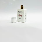 Premio Legacy Extrait de Parfum - Fresh Ozonic Warm Spicy Fragrance for Men