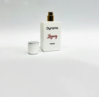 Premio Legacy Extrait de Parfum - Fresh Ozonic Warm Spicy Fragrance for Men