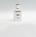 Premio Pink Extrait de Parfum- Floral Fruity Fragrance for Women