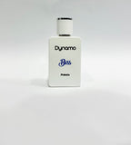 Premio Boss Extrait de Parfum - Woody Aromatic Fragrance for Men