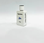 Premio Boss Extrait de Parfum - Woody Aromatic Fragrance for Men
