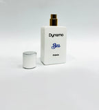 Premio Boss Extrait de Parfum - Woody Aromatic Fragrance for Men