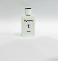Kifayat Series 1 Extrait de Parfum - Fresh Aromatic Fragrance for Men