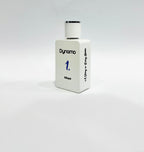 Kifayat Series 1 Extrait de Parfum - Fresh Aromatic Fragrance for Men