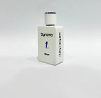 Kifayat Series 1 Extrait de Parfum - Fresh Aromatic Fragrance for Men