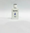 Kifayat Series 2 Extrait de Parfum- Citrusy Fresh Fragrance for Men