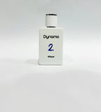 Kifayat Series 2 Extrait de Parfum- Citrusy Fresh Fragrance for Men